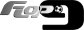 FLoP9S.png