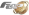 FLoP RondeauVS.png