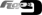 FLoP9VS.png