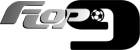 FLoP9M.png