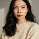 generated image resized 1759299035716.png