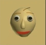 Screenshot 20251001 135818.jpg