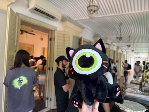 G1 7GTOWwAAm ur?format=jpg.jpg