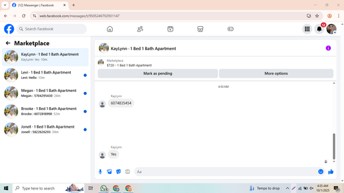 Screenshot 11.png