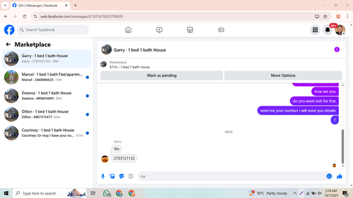 Screenshot 6.png