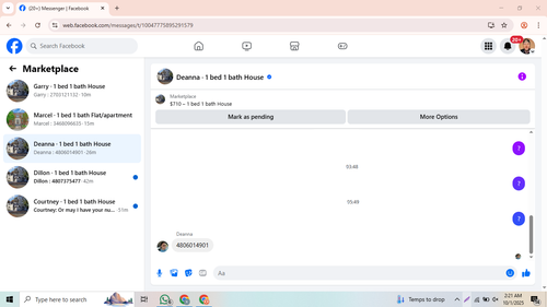 Screenshot 8.png