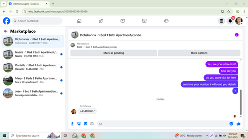 Screenshot 1.png