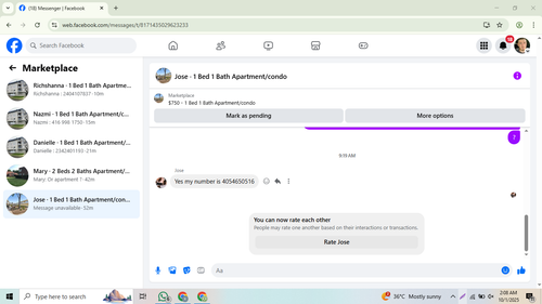 Screenshot 5.png