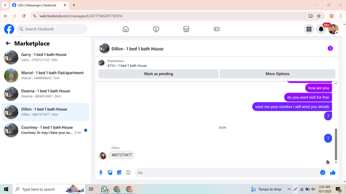 Screenshot 9.png