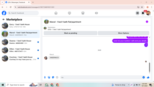 Screenshot 7.png