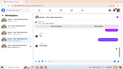 Screenshot 14.png