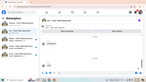 Screenshot 12.png