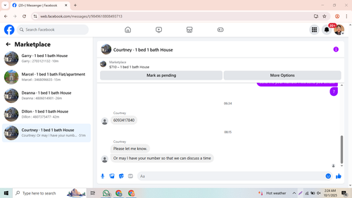 Screenshot 10.png