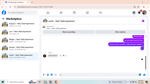Screenshot 15.png