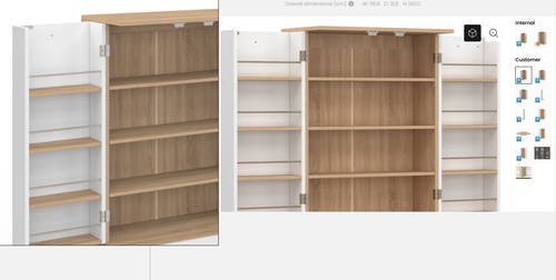 msedge F57Ph3bOXf.png