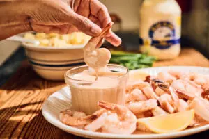 pink sauce dip.webp