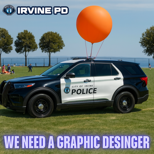 917C14C6 430E 47FF A924 8D9B3413CE82.png