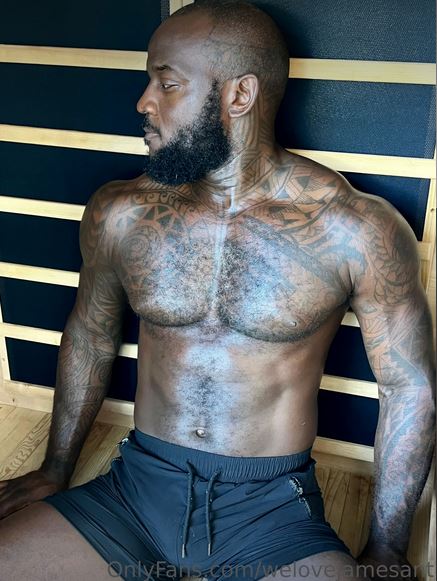 JamesAnthony36.jpg
