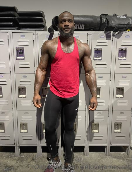JamesAnthony31.jpg
