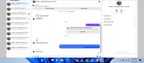 Screenshot 2025 10 01 205129.png