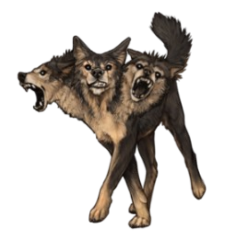 image 2025 10 01 175145456.png