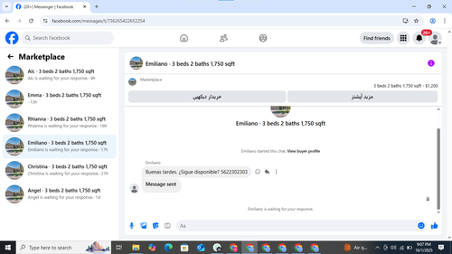 Screenshot 2025 10 01 210731.png