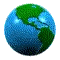 globe.gif