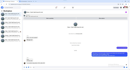 Screenshot 2025 09 25 214439.jpg