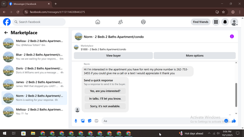 Screenshot 10.png