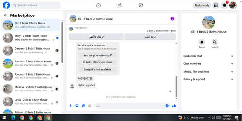 Screenshot (924).png