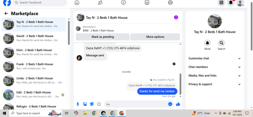 Screenshot 2025 10 01 205652.png