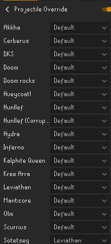 RuneLite fOejebfjhi.png