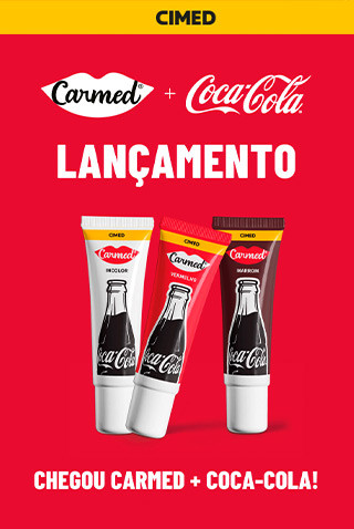 Carmed+Coca Cola Destaque.jpg