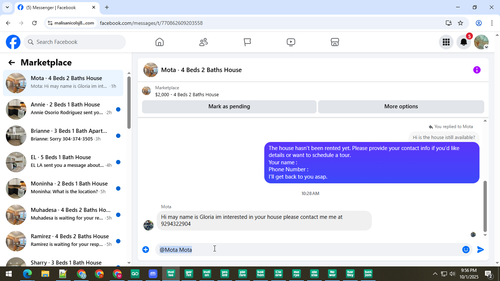 Screenshot 11.png