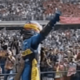 1759334116849.gif