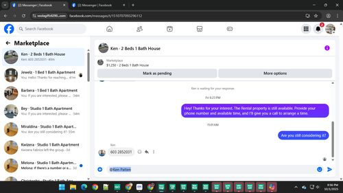 Screenshot 49.png