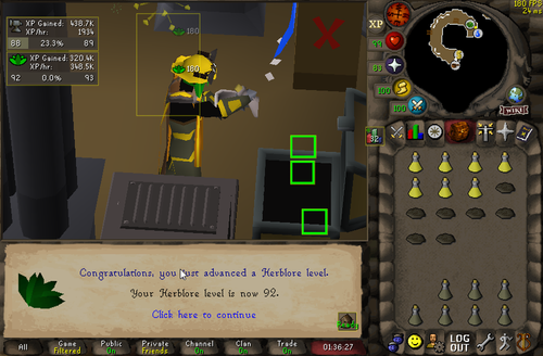 RuneLite 9t6MTeAelI.png