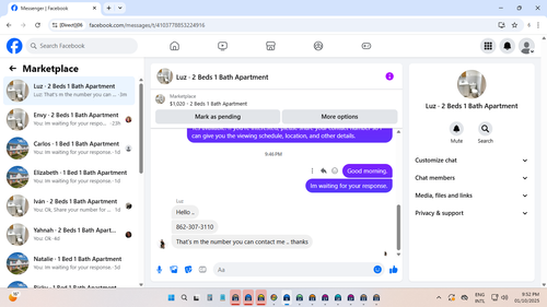 Screenshot 2025 10 01 215226.png
