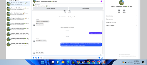 Screenshot 2025 10 01 205304.png