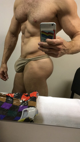72945464 IMG 2440.jpg