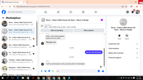 Screenshot (262).png