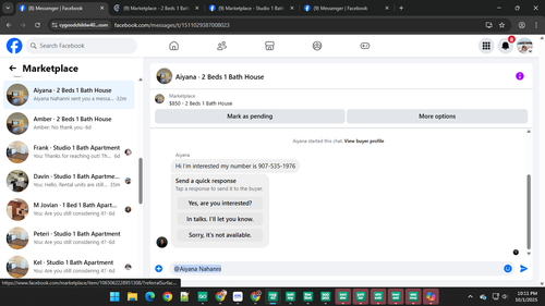 Screenshot 53.png