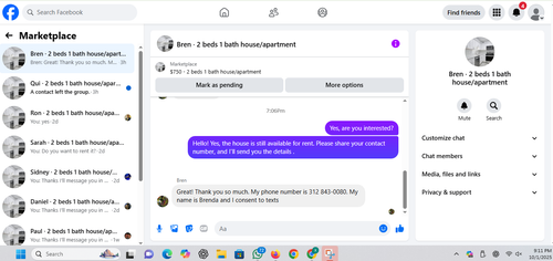 Screenshot 2025 10 01 211108.png