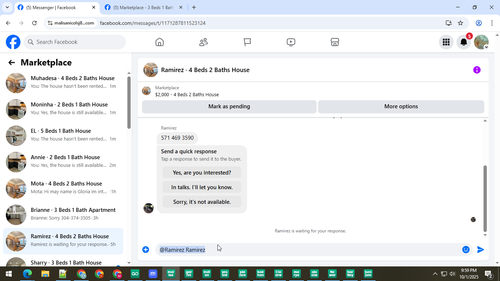Screenshot 13.png