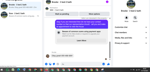 23.png