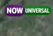 1000077581.jpg