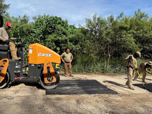 JDBaXOszW1uOhKTcyt 6IElx9vO G5CWb9uyS7El8mAZ02FIIL kxTkdtzrp6QqmEUJ1z87pUm9OxEM16p5ujhSGaQCoHEB9J4lX.jpg