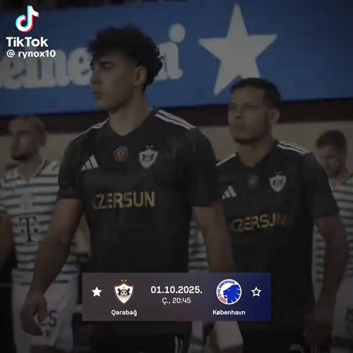 Mern6Eb3v1XV7ldQ.jpg