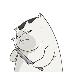 1000031133.gif