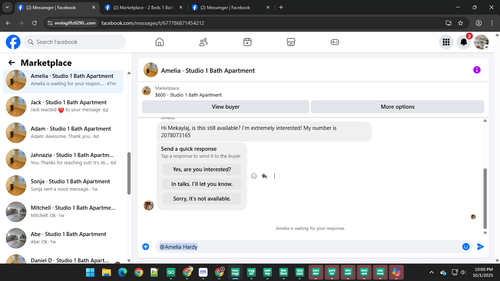 Screenshot 50.png
